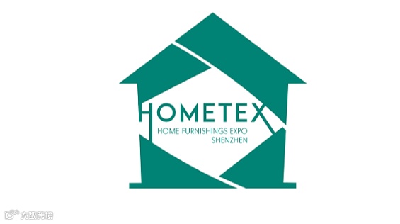 2026年深圳国际家纺布艺展-深圳家居软装展 HOMETEX