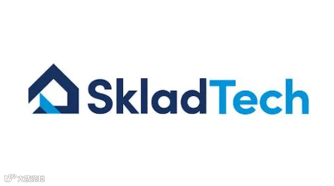 2027年俄罗斯莫斯科仓储设备展览会 SKLADTECH