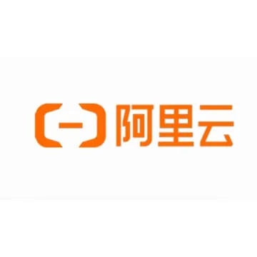 阿里云|全球29地域88可用区|全栈AI×合规云底座|企业出海首选基础设施