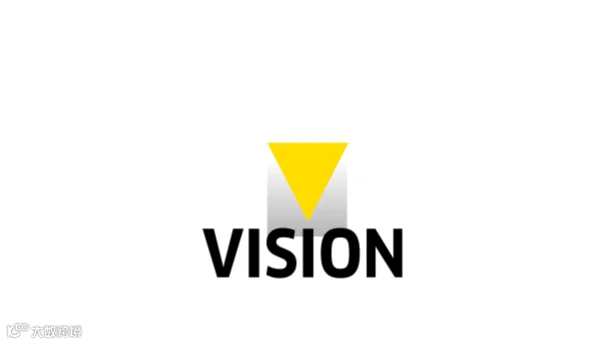 2026年德国斯图加特机器视觉展览会 VISION