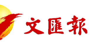 扎根老城区深耕透明装修 广州左邻右舍装饰以品质服务赢得口碑