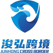 亚马逊卖家必看白皮书即将上线，深度解析合规风控背后的利润杀手
