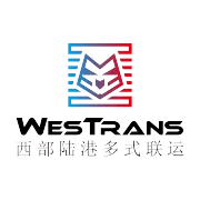 Wildberries风口已至！回款更快、仓库更灵活，中国卖家这样抢先布局