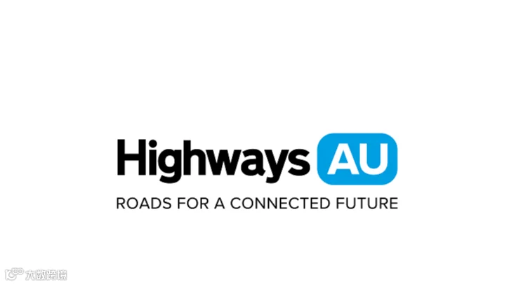 2026年澳洲澳大利亚道路交通展览会 HIGHWAYS AU