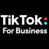 TikTok Ads