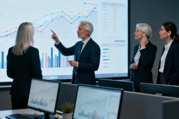 2025年日本公司挂靠地址服务对比：3家权威推荐与差异分析