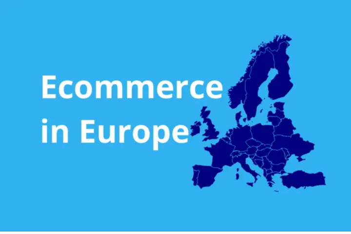 欧洲市场大变天！欧盟取消150欧元免税门槛，2025年底生效！