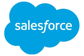 使用 Flow 自动执行业务流程