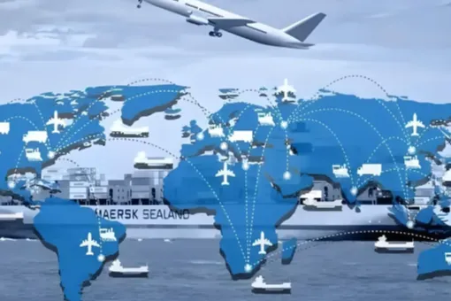  亚马逊/Shopee/TikTok Shop卖家必读：平台专属术语及规则详解