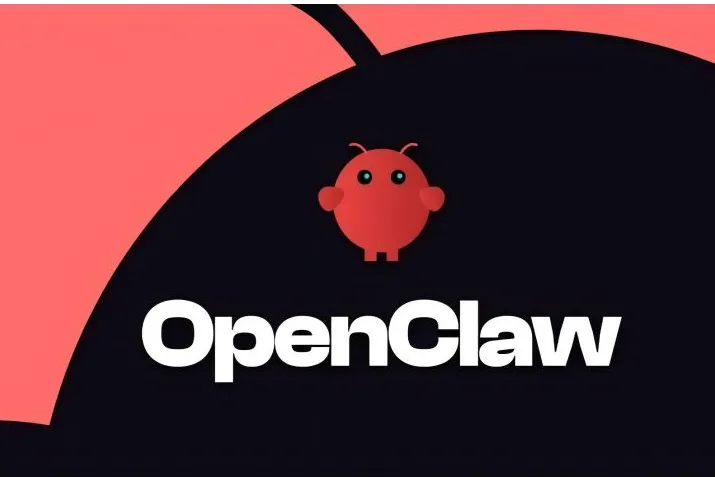 焦虑的跨境人，不装“龙虾”会被淘汰吗？