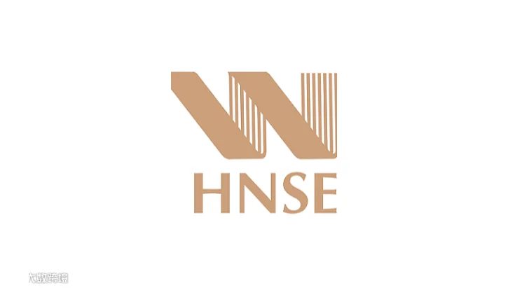 2027年杭州国际袜业展览会 HNSE