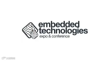 2027年美国嵌入式展览会 Embedded Technologies