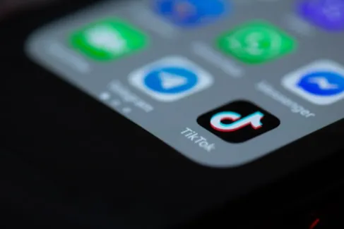 亚马逊广告成本飙升？三步用TikTok内容数据撬动免费流量｜实战指南