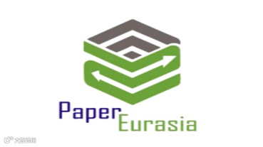  2026年土耳其国际包装印刷及纸业展 PaperEurasia