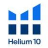 Helium 10