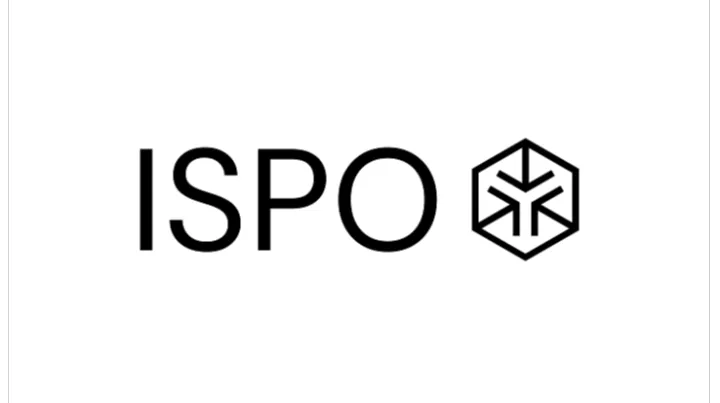 2027年上海慕尼黑体育及户外用品展览会 ISPO SHANGHAI