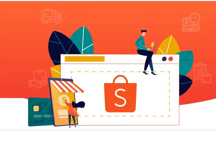 Shopee台湾站产品数量限制政策