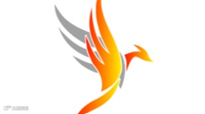 2026年中国(黑龙江)粮油食品产业博览会