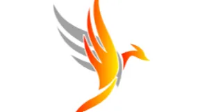 2026年中国(黑龙江)粮油食品产业博览会