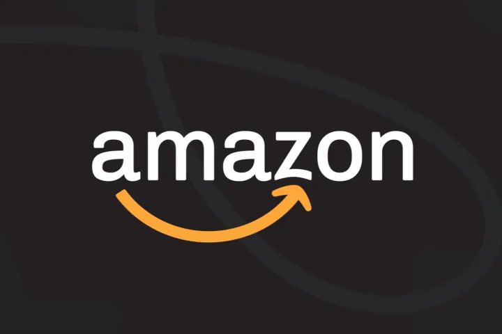 亚马逊飞轮理论