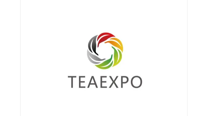 2026年海峡两岸茶业博览会 TEAEXPO