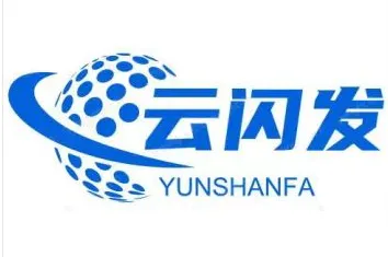 关税暂缓90天，航空货运市场是否会迎来一波“抢运潮”？