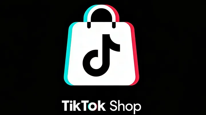 TikTok Shop全托管模式开启，2026年第一季度招商计划启动，最高千元现金激励等你拿！