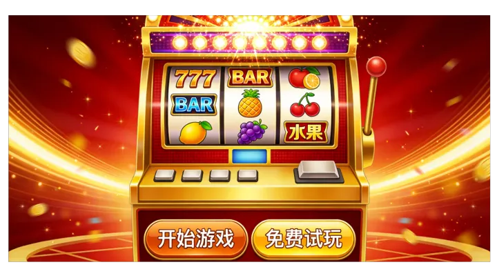 如何利用Facebook海外户，实现东南亚Slot游戏出海最优投放