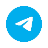 Telegram Ads Platform