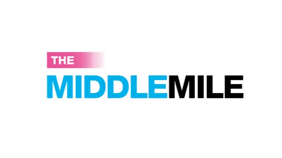 2027年美国电子商务包装展览会 THE MIDDLE MILE