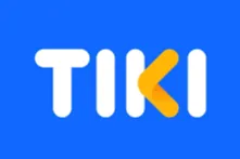 Tiki 结算周期与账期说明