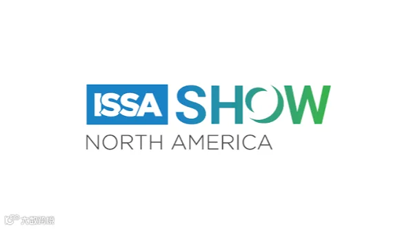 2026年美国拉斯维加斯清洁设备、清洁用品展览会 ISSA Show North America
