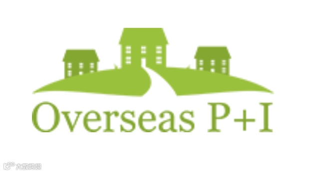 2026年北京海外投资置业及移民展览会