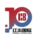 越南工业及自动化行业三年发展趋势分析（2025-2028）