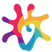 一个打磨3年的极致修护系列，如何做到直击痛点？