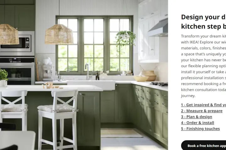 A/B测试优化顺序揭秘：创意、页面与出价谁先试？