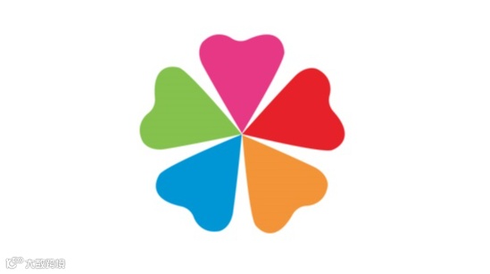 2026年广州国际纺织制衣及印花工业展览会