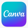 Canva