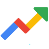 Google Trends