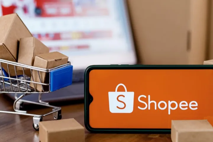 退货/退款和争议常见问题解答