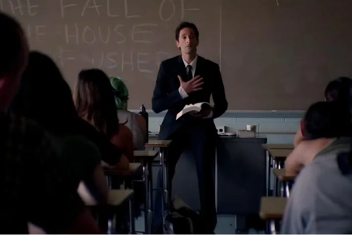 孤独成了流行病，PopUp用AI开出新药方