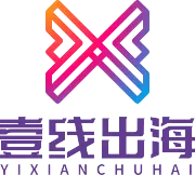 做好这5步，让AI主动推荐你的品牌——GEO实操指南