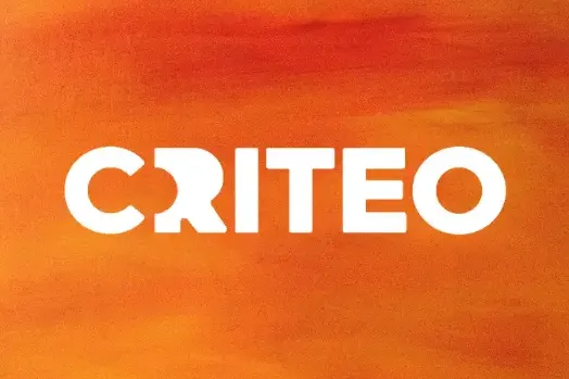 如何排查 Criteo Feed 报错并修复？