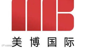 2025第19届厦门国际美业博览会