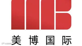2025第19届厦门国际美业博览会