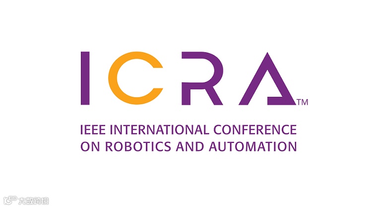 2026年美国亚特兰大机器人与自动化展-全球机器人会议