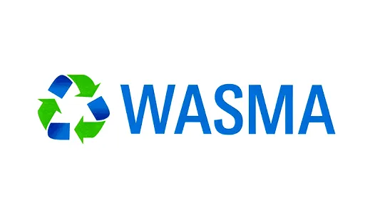 2027年俄罗斯莫斯科环保及回收技术展览会 WASMA
