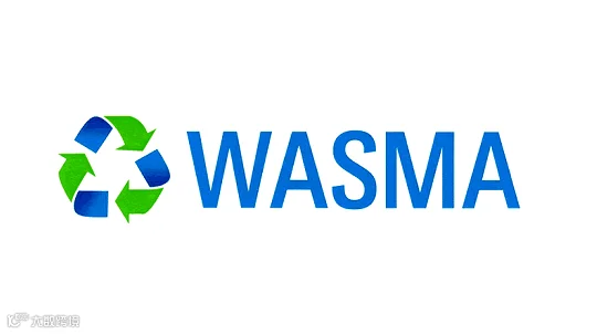 2027年俄罗斯莫斯科环保及回收技术展览会 WASMA