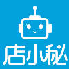 店小秘
