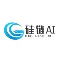 轻松掌握！TikTok商家必看的回款流程与秘籍